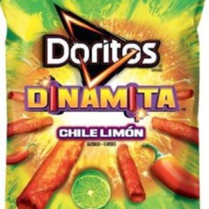 Meet your Posher, Jayden